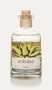 Mezcal De Leyendas Durango