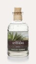 Mezcales De Leyenda Oaxaca