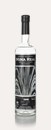Mina Real Mezcal Blanco