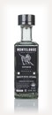 Montelobos Joven Mezcal