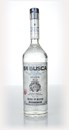 Se Busca Mezcal Joven