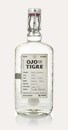 Ojo de Tigre Joven Mezcal