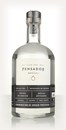 Pensador Ensamble Mezcal