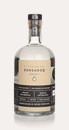 Pensador Espadín