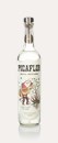 Picaflor Mezcal Espadín (49.39%)
