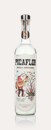 Picaflor Mezcal Espadín