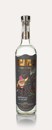 Picaflor Mezcal Wild