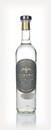 Telegram Joven Mezcal