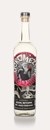 Quiquiriqui Mezcal Madrecuishe