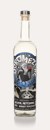 Quiquiriqui Mezcal Wild Tepeztate