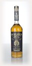 Se Busca Mezcal Añejo