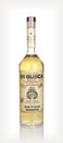 Se Busca Mezcal Reposado