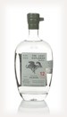 The Lost Explorer Salmiana Mezcal