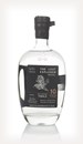 The Lost Explorer Tobalá Mezcal