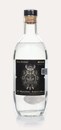 Tres Tribus Cuishe Mezcal