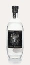 Tres Tribus Ensamble Mezcal