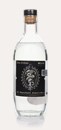Tres Tribus Espadin Capon Mezcal