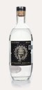 Tres Tribus Tobalá Mezcal