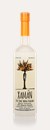 Xamán Citrus Mezcal