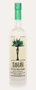 Xamán Espadín Mezcal