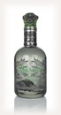 Xiaman Mezcal Artesanal