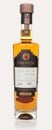Zignum Añejo