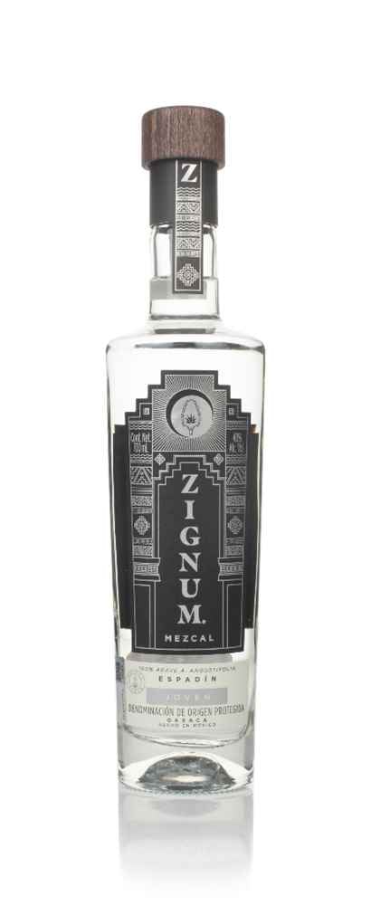 Zignum Joven