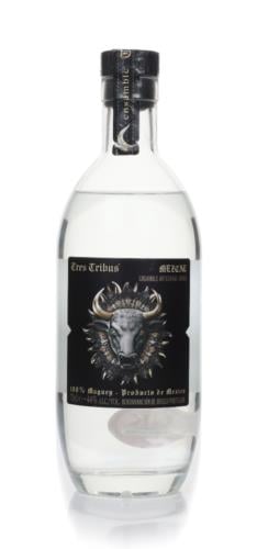 Dos Hombres Mezcal 70cl | Master of Malt