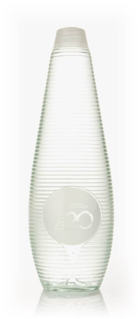 420 Still product image