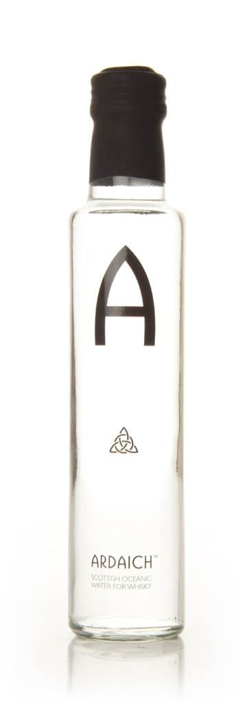 Ardaich Scottish Oceanic Water for Whisky product image