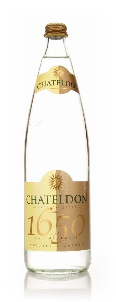 Chateldon product image