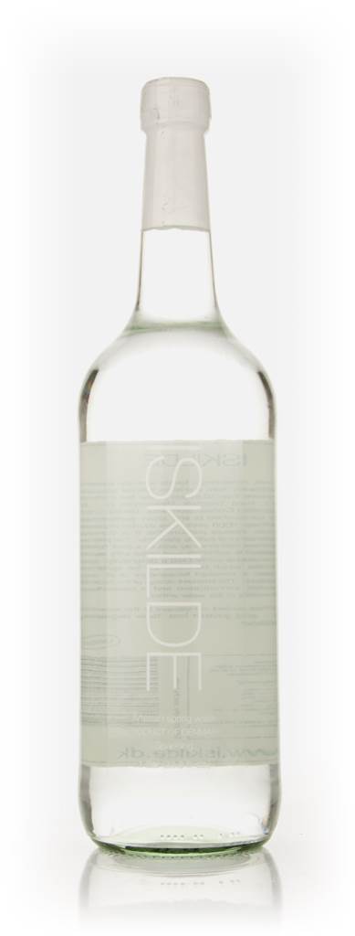 Iskilde Sparkling product image