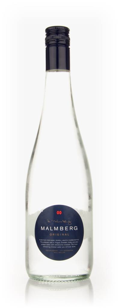 Malmberg Original product image