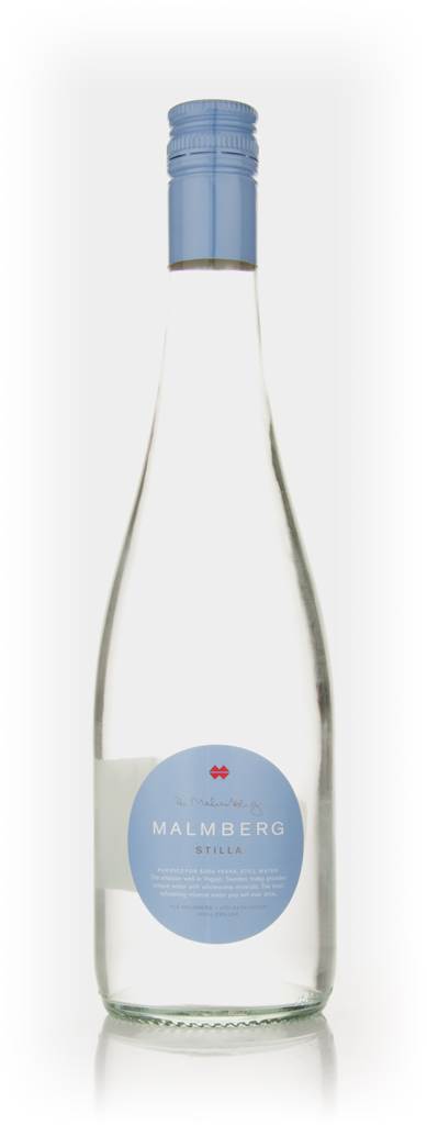 Malmberg Still product image