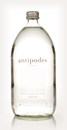 Antipodes Sparkling