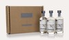 Birkentree Highland Birchwater (3 x 100ml)