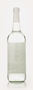 Iskilde Sparkling