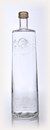 Solé Arte Sparkling