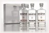 Uisge Source - Scottish Spring Waters for Whisky Gift Pack