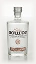 Uisge Source Water of Scotland - Highland