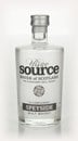 Uisge Source Water of Scotland - Speyside