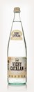Vichy Catalan