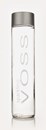 VOSS Sparkling Mineral Water