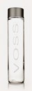 VOSS Still Mineral Water
