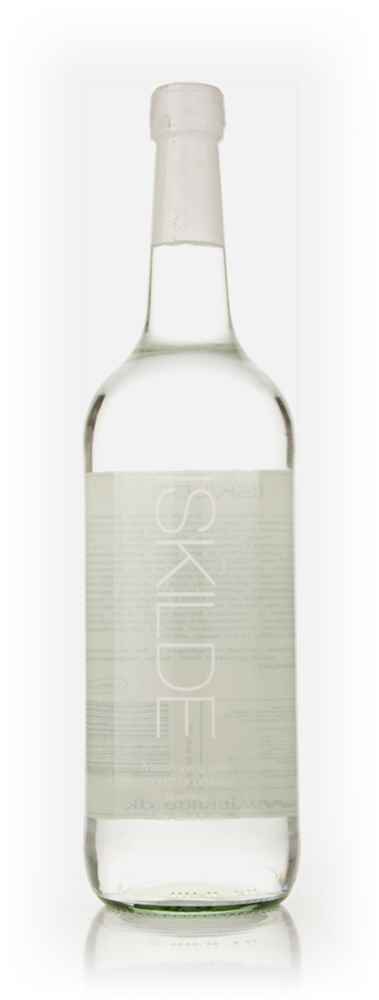 Iskilde Sparkling