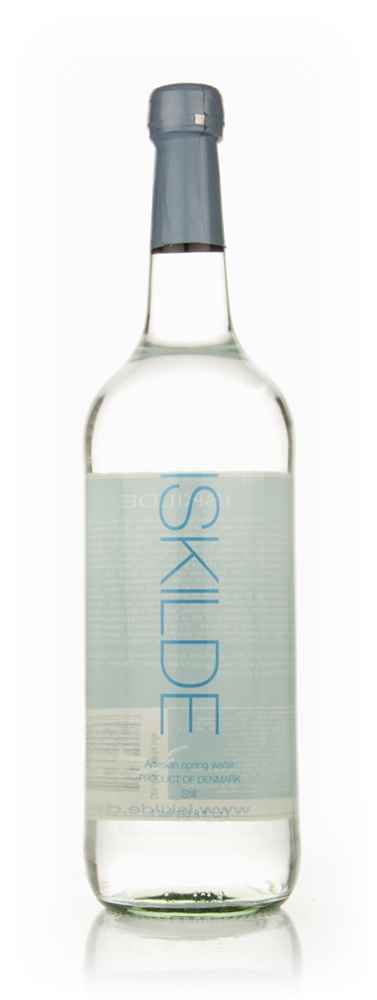 Iskilde Still