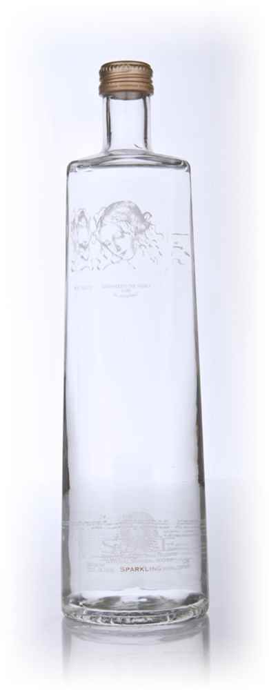 Solé Arte Sparkling