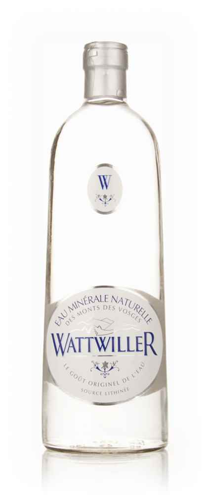 Wattwiller