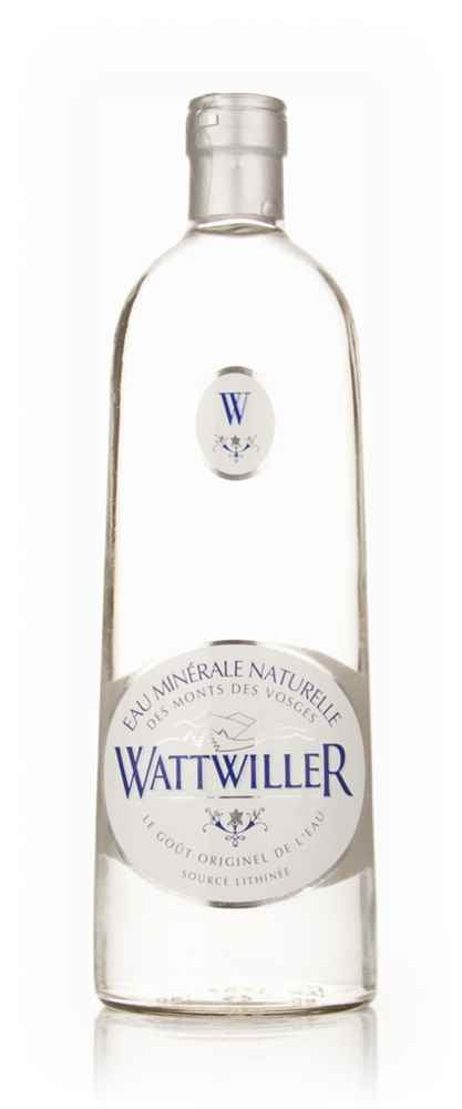 Wattwiller