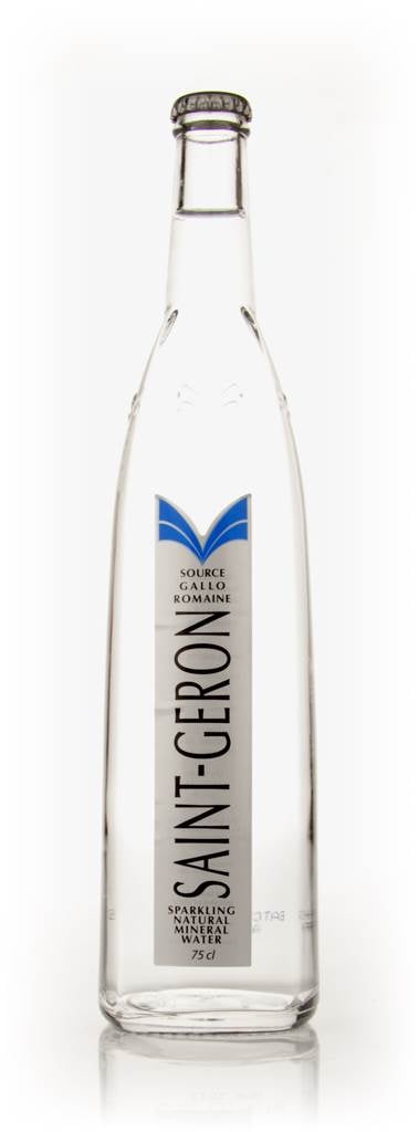 Saint Geron product image